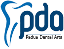 Padua Dental Arts